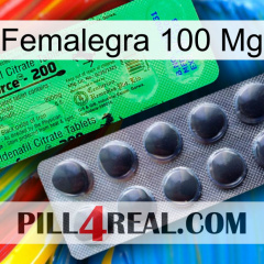 Femalegra 100 Mg new04